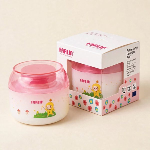 image_68f54a-edited-2 (1) Farlin Free-Drop Powder Puff Box