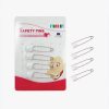 image_881b22-edited (1) Farlin Baby Safety Pins