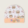 image_8a0304-is-sab-ca-ki-alag-alag-photo-bna-do-lakin-kuchh-ch (1) Bear Print Newborn Cap