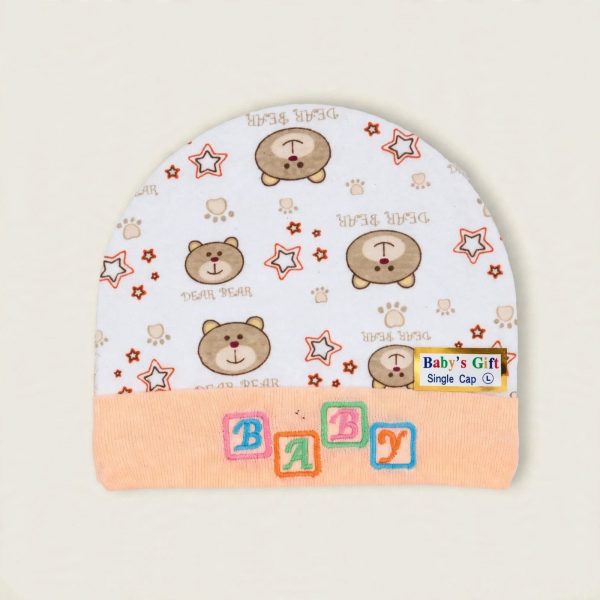 image_8a0304-is-sab-ca-ki-alag-alag-photo-bna-do-lakin-kuchh-ch (1) Bear Print Newborn Cap