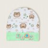image_8a0304-is-sab-ca-ki-alag-alag-photo-bna-do-lakin-kuchh-ch-2 (1) Bear Print Newborn Cap