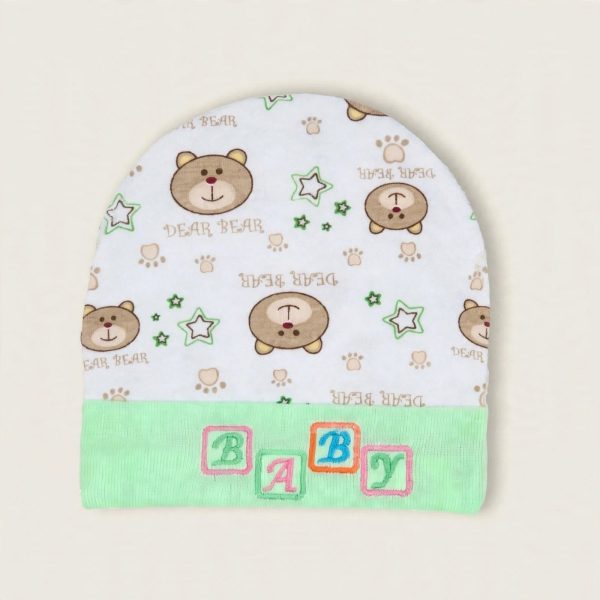 image_8a0304-is-sab-ca-ki-alag-alag-photo-bna-do-lakin-kuchh-ch-2 (1) Bear Print Newborn Cap