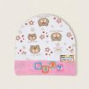 image_8a0304-is-sab-ca-ki-alag-alag-photo-bna-do-lakin-kuchh-ch-3 (1) Bear Print Newborn Cap