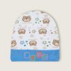 image_8a0304-is-sab-ca-ki-alag-alag-photo-bna-do-lakin-kuchh-ch-4 (1) Bear Print Newborn Cap