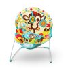 Baby Bouncer