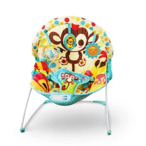 image_8df1a1-is-box-par-jo-image-ha-product-sirf-wohi-mage-bnan (1) Baby Bouncer
