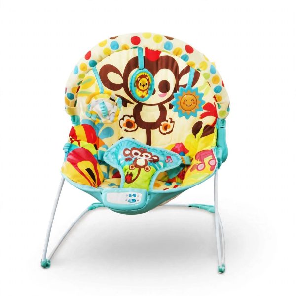 Baby Bouncer
