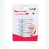 image_95b372-edited (1) Farlin Baby Safety Pins