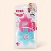 Farlin Doctor J Educational Smiley Teether