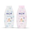 Nexton Baby Powder 200G