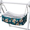 Baby Cradle Swing