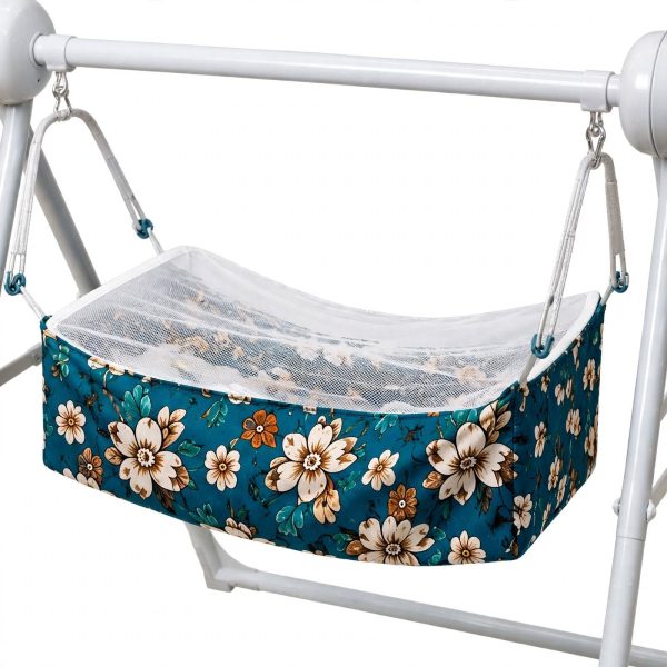 Baby Cradle Swing