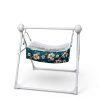 Baby Cradle Swing