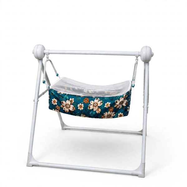 Baby Cradle Swing