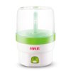 Farlin Green Saver Micro-Computer