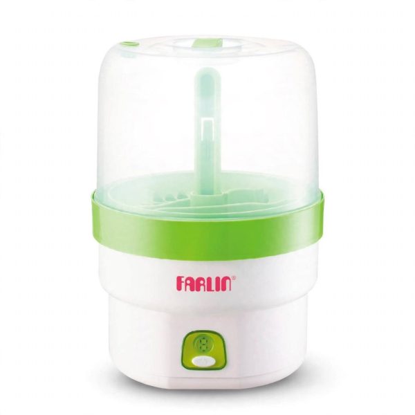 Farlin Green Saver Micro-Computer