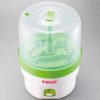 Farlin Green Saver Micro-Computer