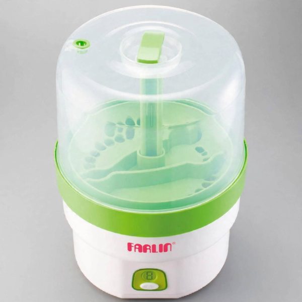 Farlin Green Saver Micro-Computer