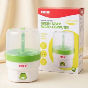 image_c26354-yeh-aik-hi-product-hain-alag-nahi-ha-3 (1) Farlin Green Saver Micro-Computer