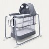 Mastela Aero Zenith Bassinet