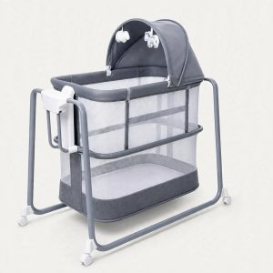 image_c3bb39-edited (1) Mastela Aero Zenith Bassinet