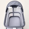 Mastela Aero Zenith Bassinet