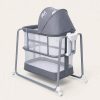 Mastela Aero Zenith Bassinet