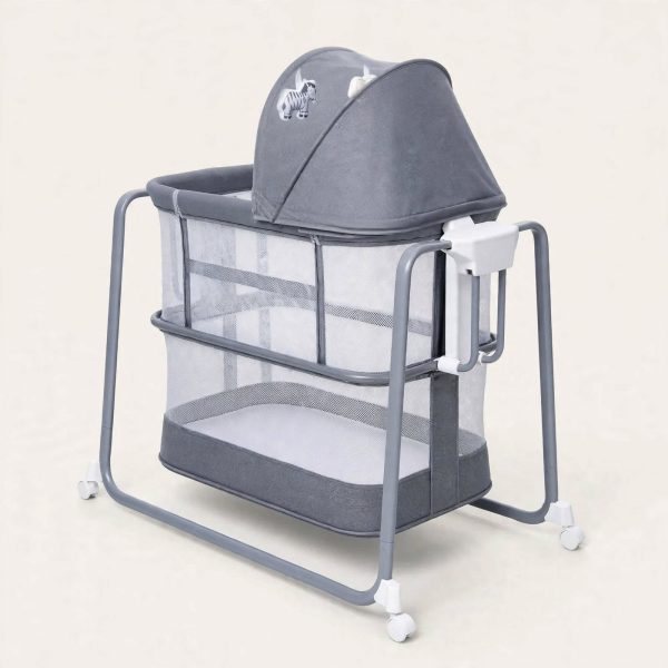 Mastela Aero Zenith Bassinet