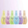 Nexton Baby Cologne 80ml