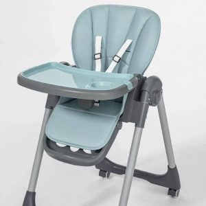 Kidilo Baby High Chair DC01