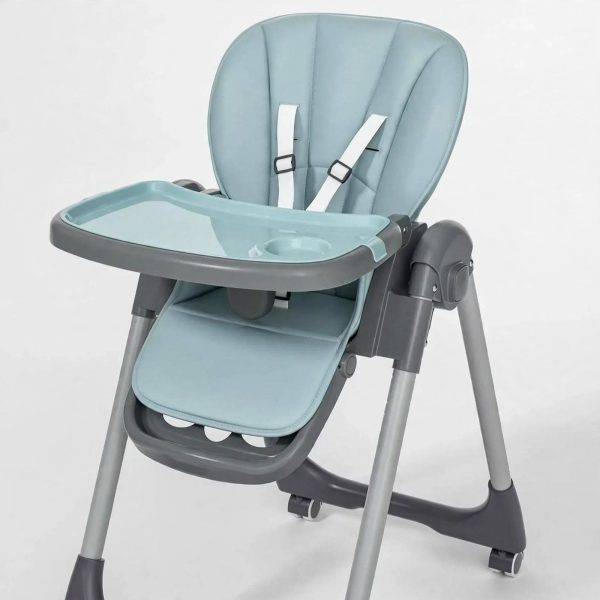 Kidilo Baby High Chair DC01