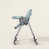 Kidilo Baby High Chair DC01