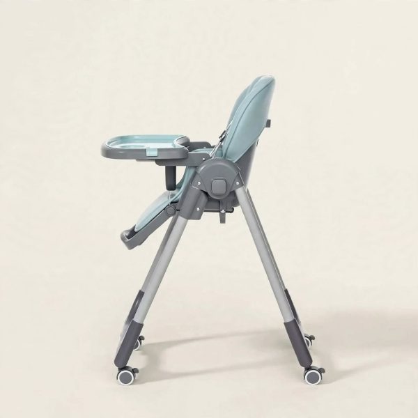 Kidilo Baby High Chair DC01