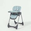 Kidilo Baby High Chair DC01