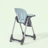 Kidilo Baby High Chair DC01