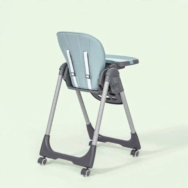Kidilo Baby High Chair DC01