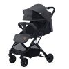Kidilo K8 Baby Stroller