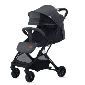 Kidilo K8 Baby Stroller