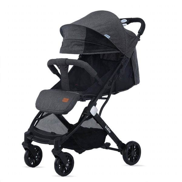 Kidilo K8 Baby Stroller