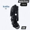 Kidilo K8 Baby Stroller