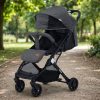 Kidilo K8 Baby Stroller
