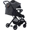 Kidilo K8 Baby Stroller