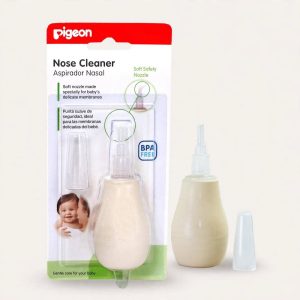 image_e39234-edited (1) Pigeon Nose Cleaner