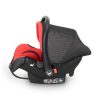 BABY CAR SEAT & CARRIER