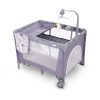p614-022-2 Tinnies ALL-IN-ONE BABY PLAY YARD