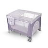 p614-022-3 Tinnies ALL-IN-ONE BABY PLAY YARD