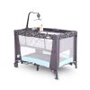 p614-048-1 Tinnies ALL-IN-ONE BABY PLAY YARD
