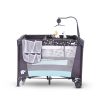 p614-048-2 Tinnies ALL-IN-ONE BABY PLAY YARD