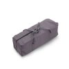 p614-048-5 Tinnies ALL-IN-ONE BABY PLAY YARD