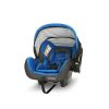 BABY CAR SEAT & CARRIER